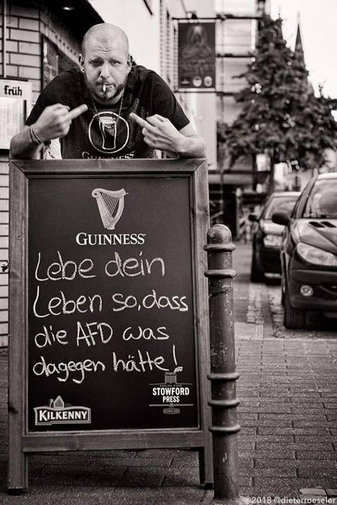 Sadie's Irish Pub