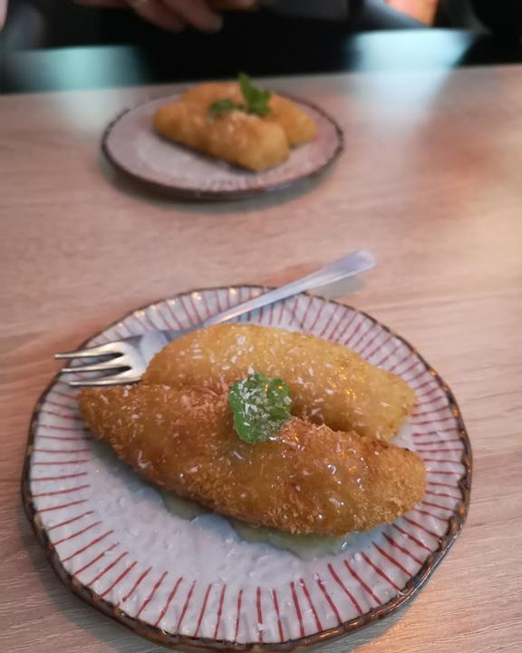 Hanoi Deli