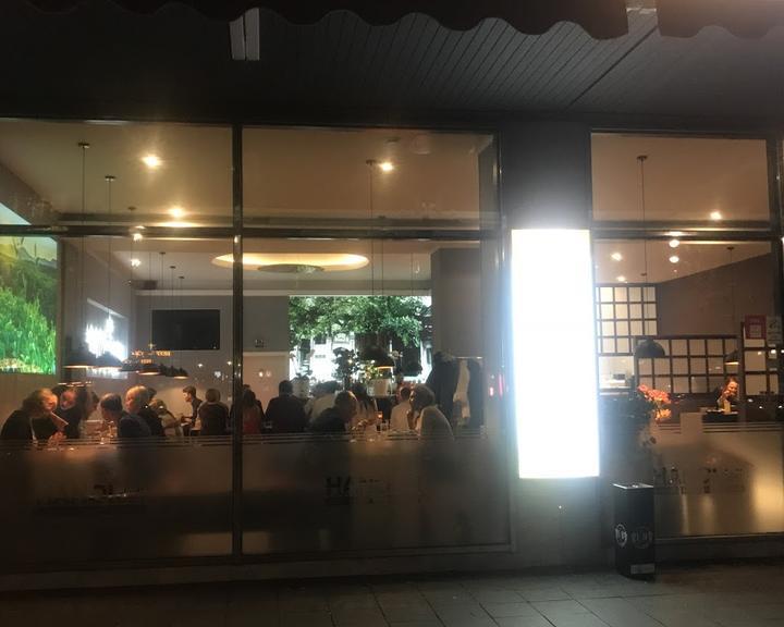 Hanoi Deli