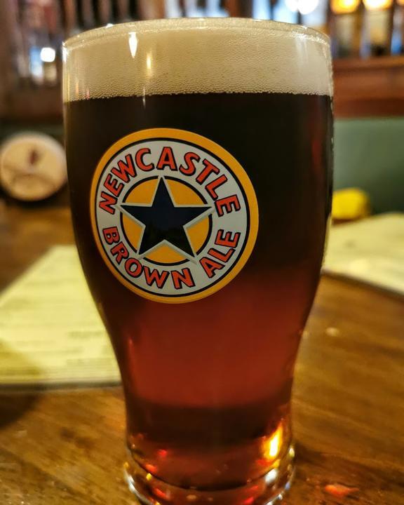 Murphys Irish Pub Checkpoint Charlie