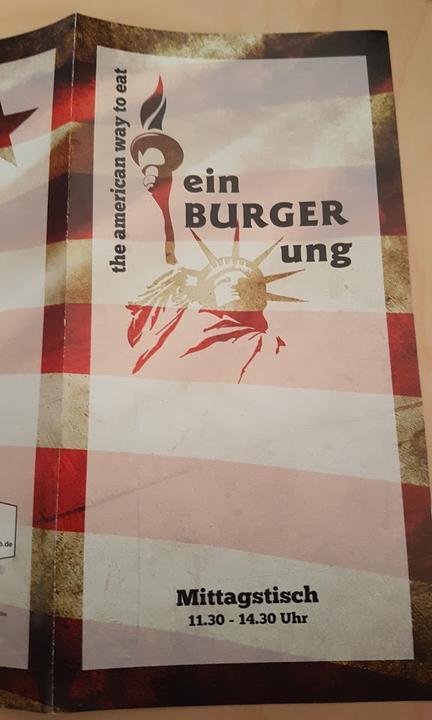 Die Einburgerung