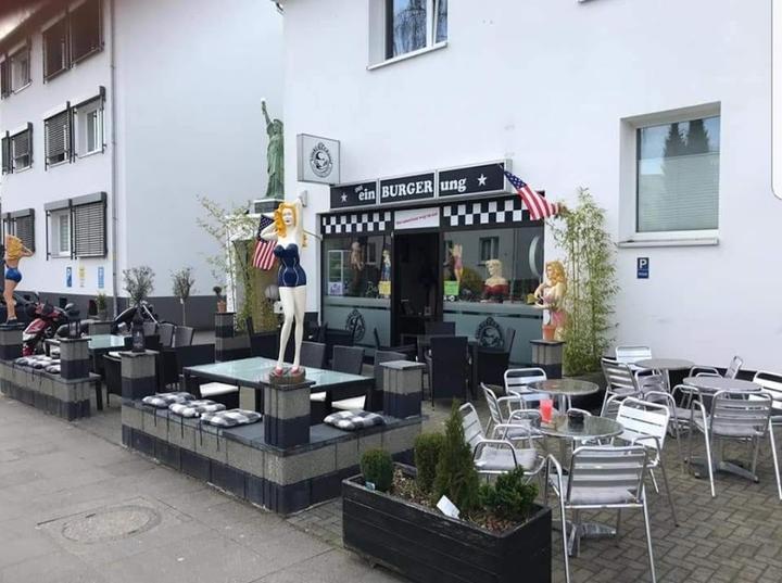 Die Einburgerung