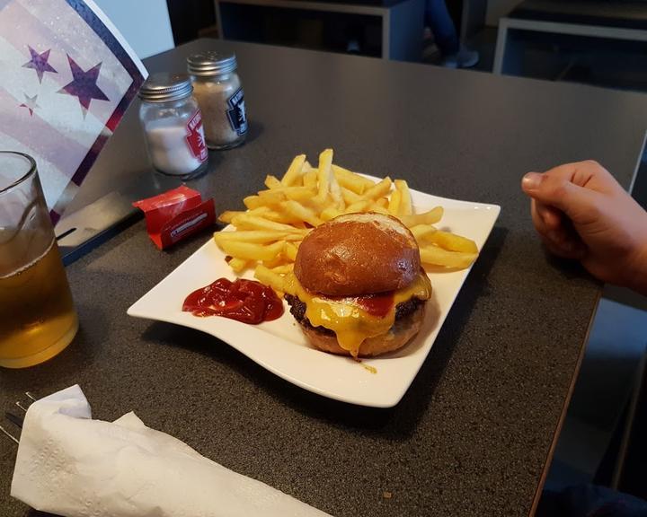 Die Einburgerung