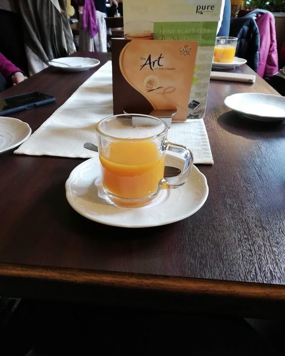Restaurant Zum Sudperd