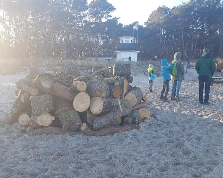 Restaurant Zum Sudperd