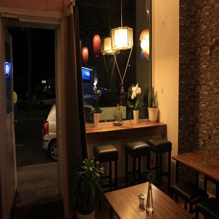 Ohanami Sushi & More