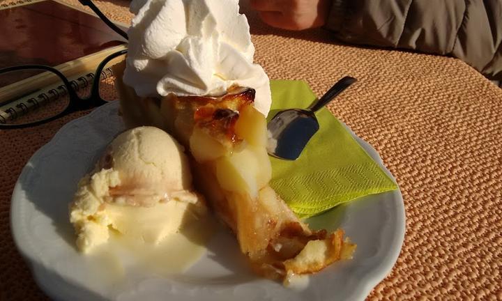 Wadersloher Grill Pizzeria