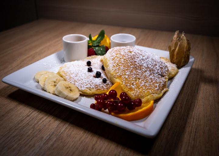Café Bernstein