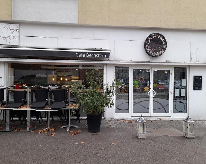 Café Bernstein