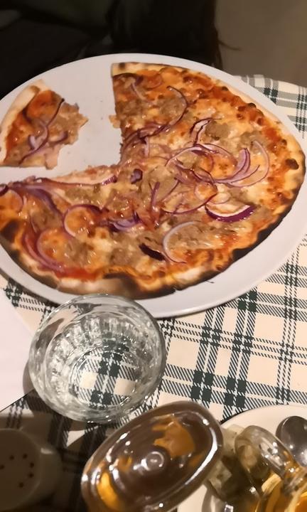Medel Restaurant