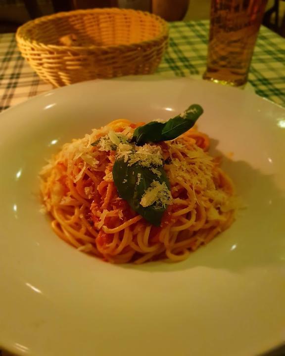 Medel Restaurant