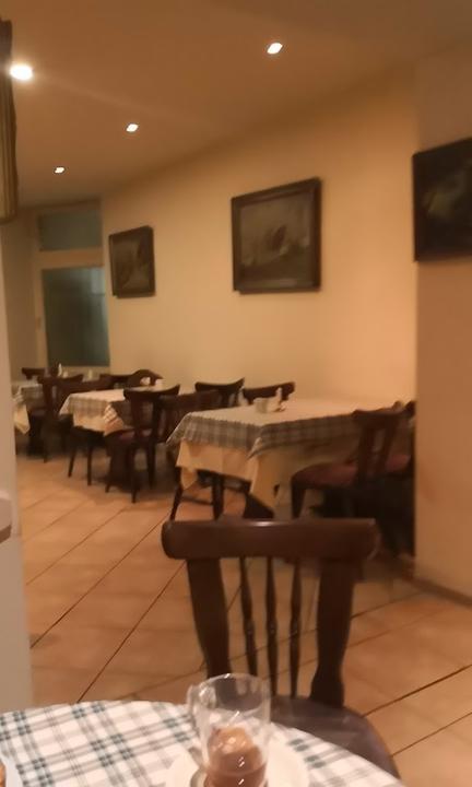 Medel Restaurant