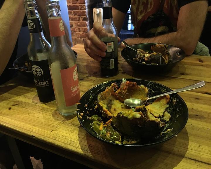Patta