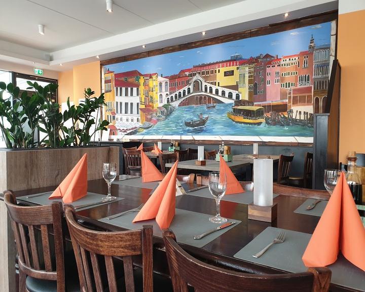 Ristorante La Buca