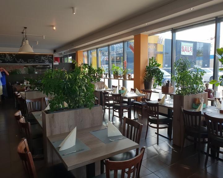 Ristorante La Buca