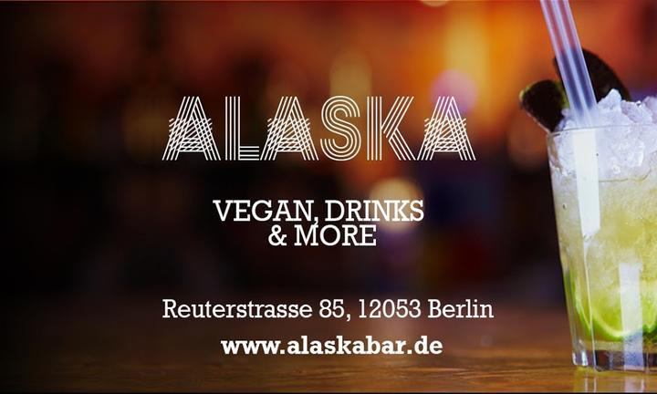 Alaska Bar