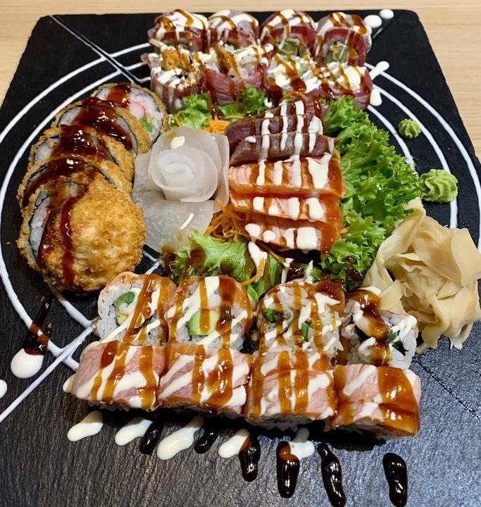 Wagaya