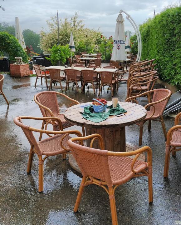 Gasthaus Zur-Wegscheide