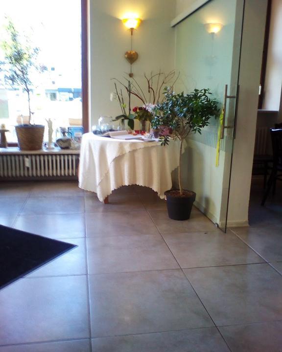 Bei Fotis