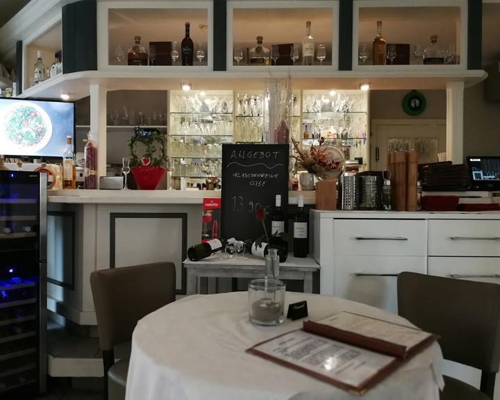 Ristorante Pizzeria Nonna Maria