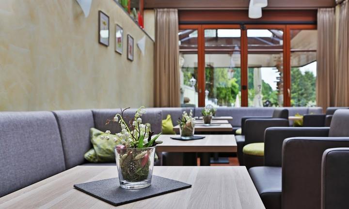 Renchtalblick Hotel Restaurant
