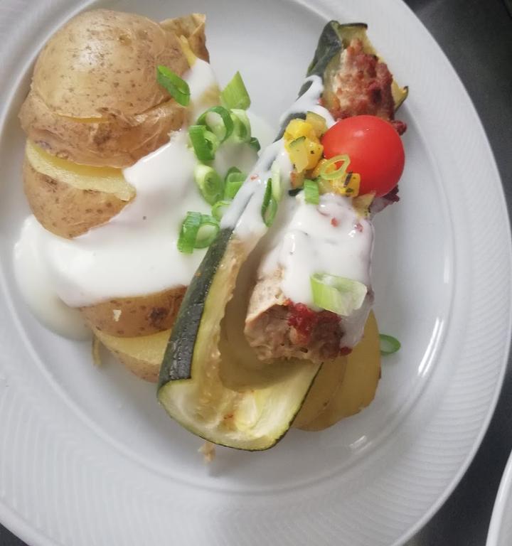 Sichtermanns Bistro & Catering