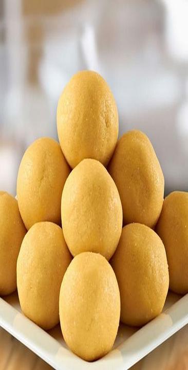 Pabla Sweets