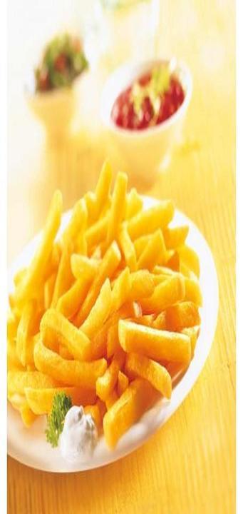 Pabla Sweets