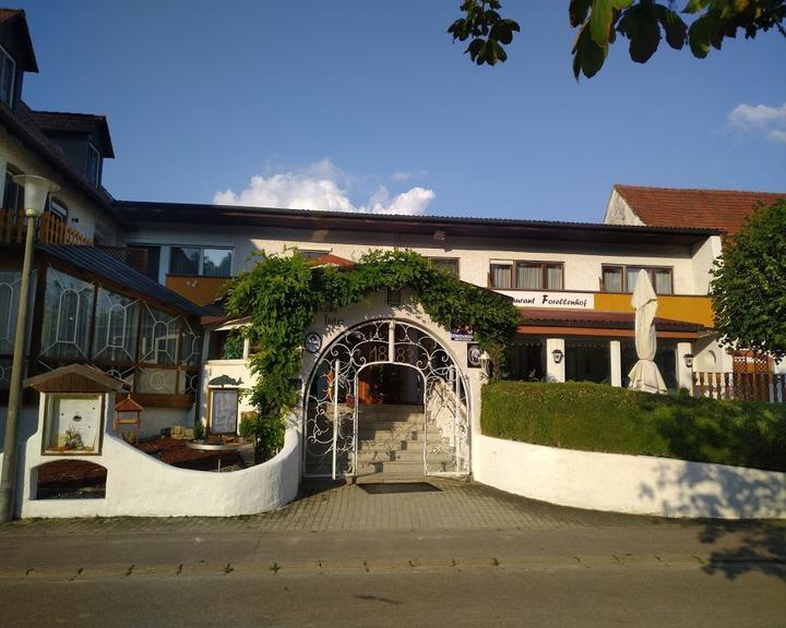 Forellenhof
