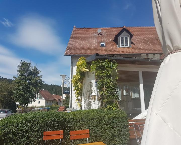 Forellenhof