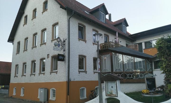 Forellenhof