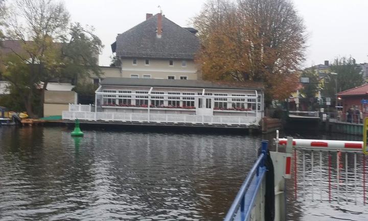 Cafe Heimath