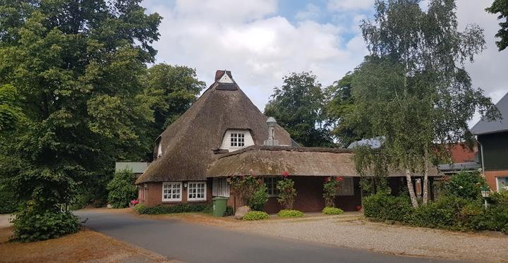 Arp's Gasthof