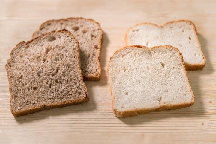 Toastastic