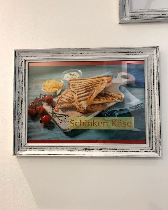 Toastastic