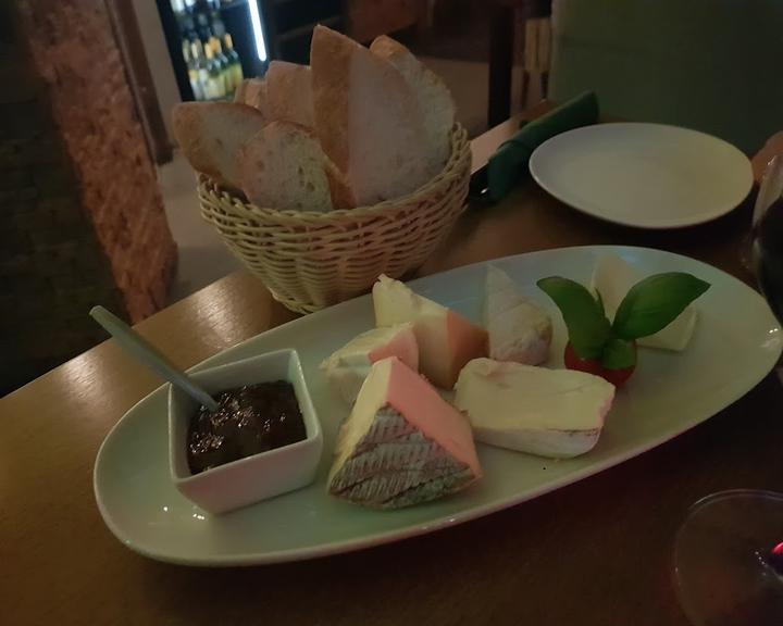 Liesers