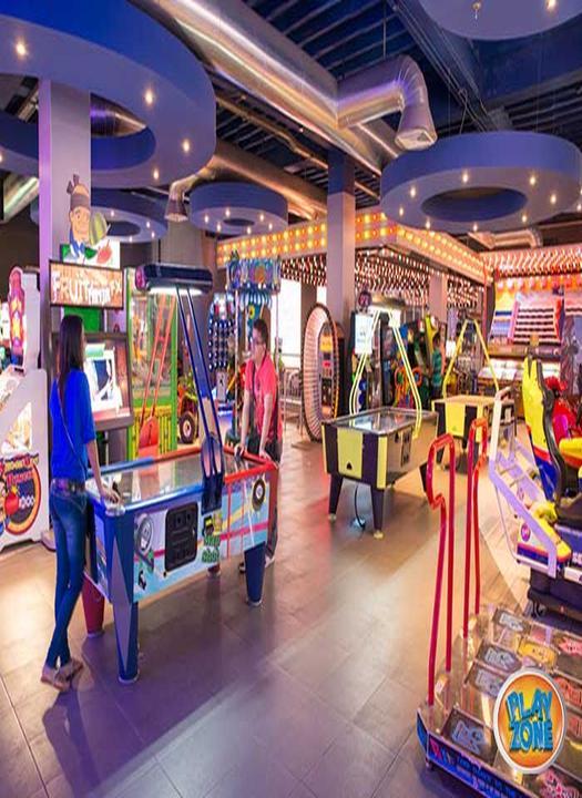 Ristorante San Marino