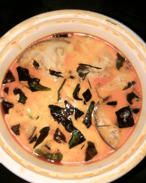 Pho Hanoi