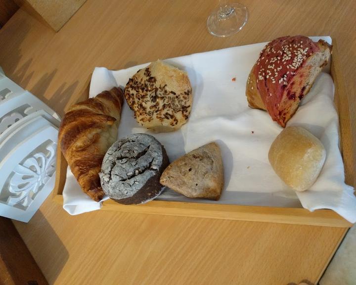 Parkcafe