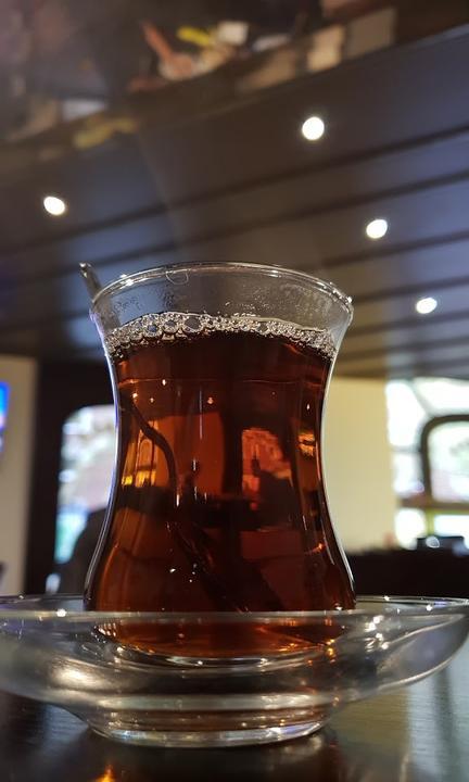 öz urfa