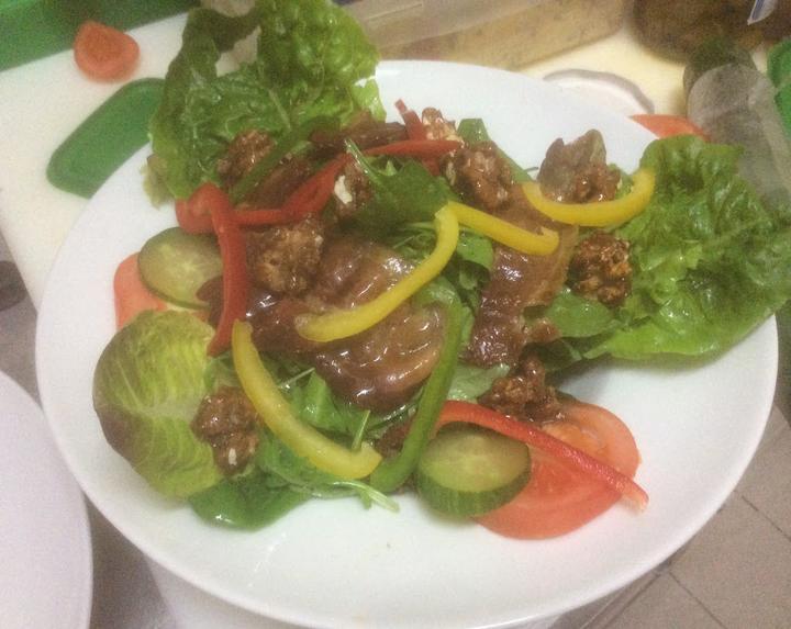 Hans Weinstube & Cafe