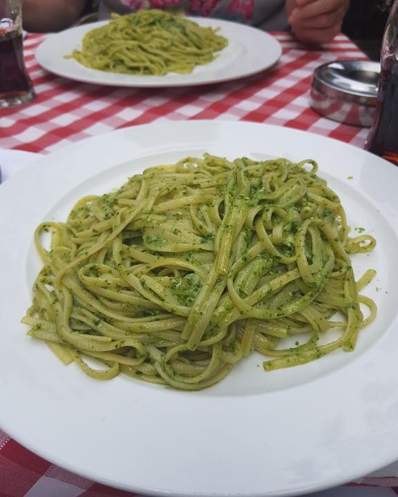 Mare e Monti