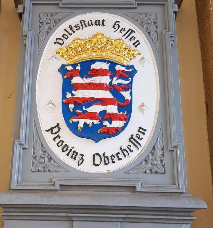 Cafe Stoehr