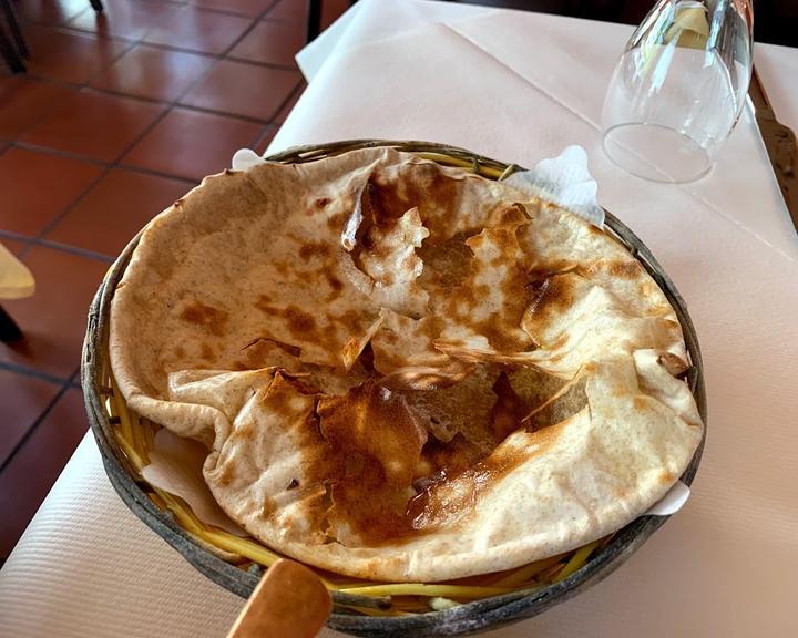 Indian Flavours
