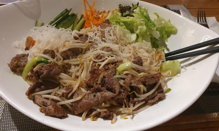 Sen Viet