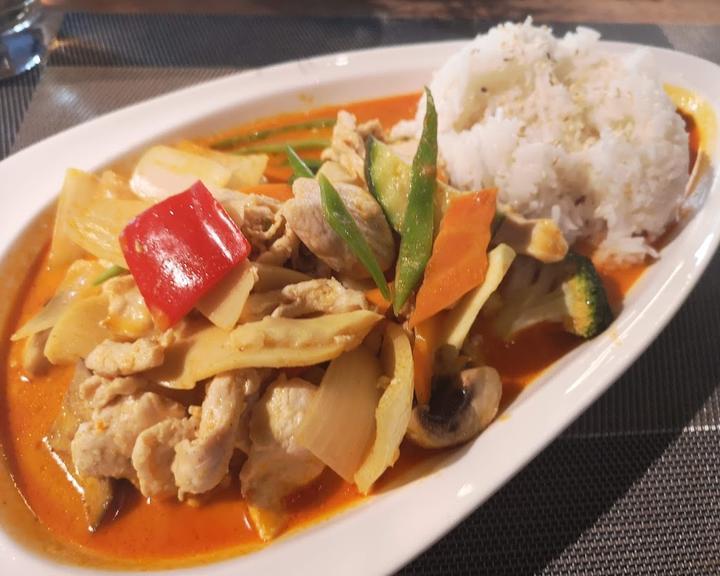 Sen Viet