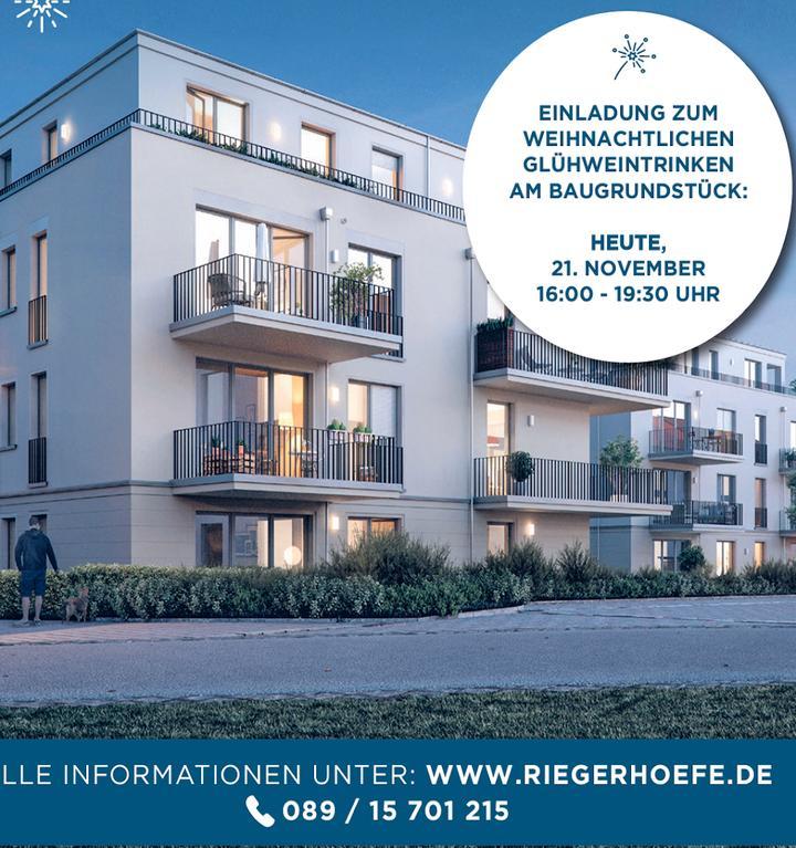 Riegerhofer