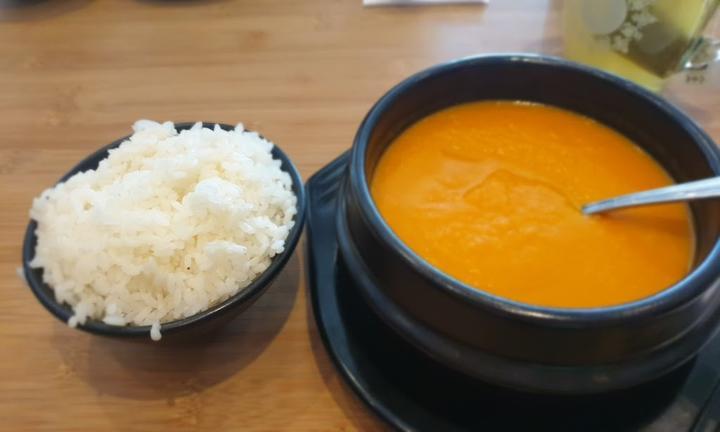 GONG Restaurant