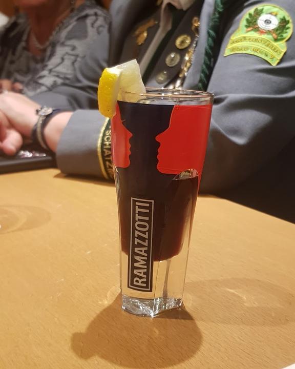 Conny´s Gasthaus und Kegelbahn