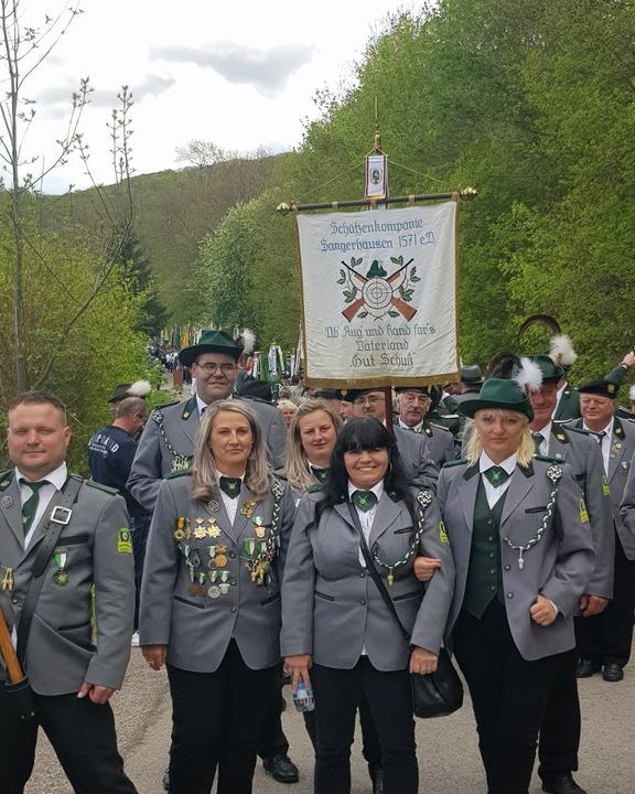 Conny´s Gasthaus und Kegelbahn